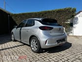 Opel Corsa 1.2 Edition
