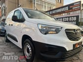 Opel Combo 1.5 Cdti L1H1 Enjoy -2021
