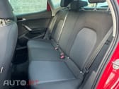 Seat Arona 1.0 TSI Xperience DSG