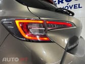 Toyota Corolla 1.8 Hybrid Comfort+P.Sport