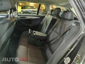 BMW 530 e