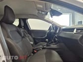Renault Clio 1.5 Blue dCi Zen