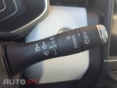 Renault Clio 1.0 TCe Intens Bi-Fuel