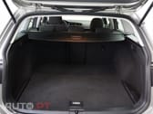 Volkswagen Golf Variant 1.6 TDi Confortline DSG
