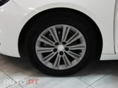 Peugeot 308 1.5 BlueHDi Style