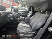 Peugeot 5008 1.5 BlueHDi Allure EAT8