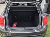 Fiat 500X 1.3Mjet Lounge GPS J17