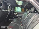 Citroen DS5 2.0 HDi Hybrid4 Sport Chic CMP6