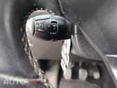 Peugeot 2008 1.2 VTi Active
