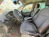 Opel Zafira 1.6 CDTi Cosmo