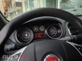 Fiat Punto 1.3 M-Jet Lounge S&S