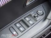 Peugeot 2008 1.2 PureTech Allure EAT8