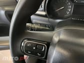 Citroen C3 1.2 PureTech Feel