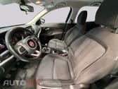 Fiat Tipo 1.3 MTJ LOUNGE