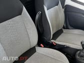 Fiat Fiorino 1.3 M-jet