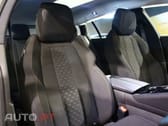 Peugeot 508 SW 1.5 BlueHDi GT EAT8