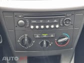 Citroen C4 1.6 HDi SX