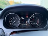 Land Rover Discovery Sport 2.0 TD4 HSE 7L Auto