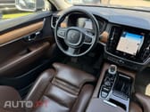 Volvo V90 2.0 T8 Inscription AWD Geartronic
