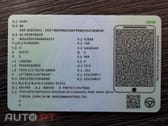 Audi A5 2.0 TDI Sport