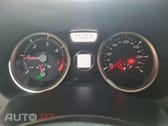Renault Mégane Break 1.5 dCi Confort