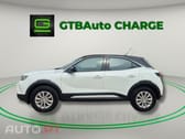 Opel Mokka-E I.V.A DEDUTÍVEL 