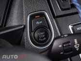 BMW 218 d Pack M Auto