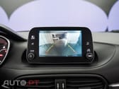 Fiat Tipo 1.3 M-Jet Lounge