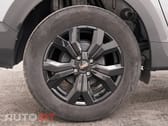 Dacia Jogger Jogger 1.0 ECO-G Extreme Bi-Fuel