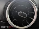 Mercedes-Benz CLA 180 d Style Aut.