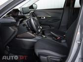 Peugeot 208 1.2 PureTech Active