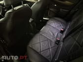DS DS3 PureTech 130 Aut. PERFORMANCE LINE