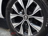 Renault Mégane Sport Tourer 1.5 Blue dCi Limited