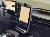 Renault Austral 1.2 E-Tech Techno