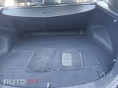 Hyundai i30 1.6