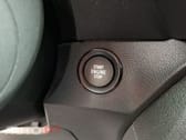 Dacia Sandero ECO-G 100 Bi-Fuel Stepway Extreme