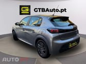 Peugeot 208 1.2 Puretech ACTIVE PACK