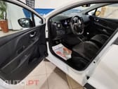 Renault Clio 0.9 TCe Zen