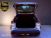 Citroen C4 1.2 PureTech Shine Pack EAT8