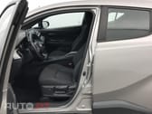 Toyota C-HR 1.8 Hybrid Dynamic Business