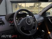 Renault Mégane Break 1.5 dCi Confort