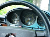 Mercedes-Benz 300 SD