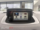 Renault Mégane 1.5 dCi GT Line EDC