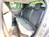 Peugeot 208 1.2 PureTech Active Pack