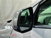 Hyundai Ioniq 5 77 kWh Premium