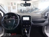 Renault Clio 1.5 dCi Confort