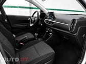 Kia Picanto 1.0 MPi Urban 5AMT