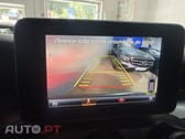 Mercedes-Benz GLC 250 d 4Matic 9G-TRONIC AMG Line
