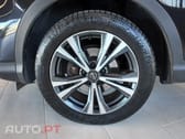 Nissan Qashqai 1.3 DIG-T Acenta