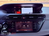 Citroen Grand C4 SpaceTourer 1.5 BlueHDi Feel Business
